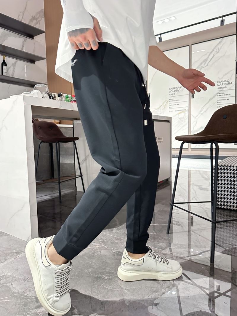 Christian Dior Long Pants